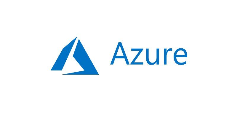 Certificação Azure AI-200