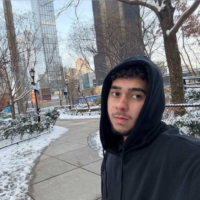 Ivan